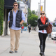 Illustration for article titled Jay Cutler On His Engagement, Round Two: I Don’t Really Make A Lot Of Those Decisions